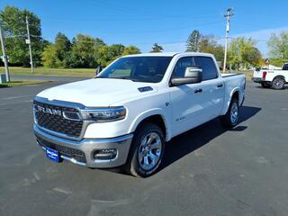 2026 Ram 1500 for sale in Barron WI