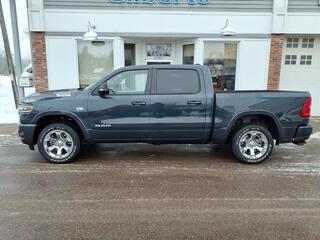 2026 Ram 1500 for sale in Sand Creek WI
