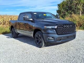 2026 Ram 1500 for sale in Bellevue OH