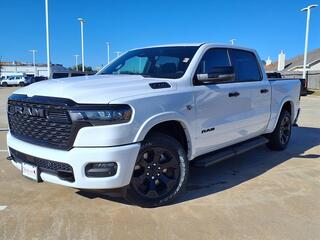 2026 Ram 1500 for sale in Baytown TX