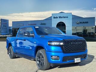 2026 Ram 1500 for sale in Concord NH