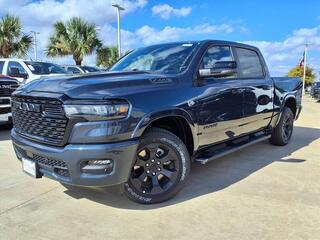 2026 Ram 1500 for sale in Pasadena TX