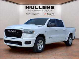 2026 Ram 1500 for sale in Checotah OK