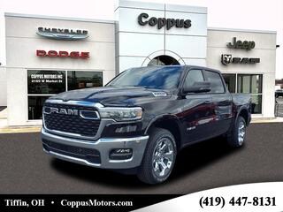 2026 Ram 1500 for sale in Tiffin OH
