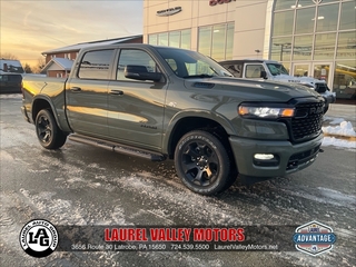 2026 Ram 1500 for sale in Greensboro NC