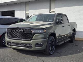 2026 Ram 1500 for sale in Forest City NC