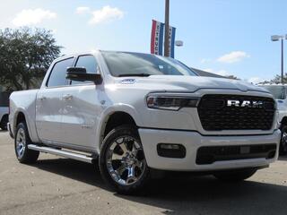2026 Ram 1500 for sale in Gainesville FL
