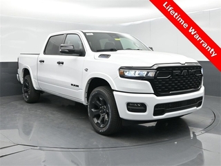 2026 Ram 1500 for sale in Park Hills MO