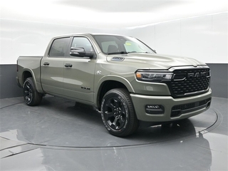2026 Ram 1500 for sale in Park Hills MO