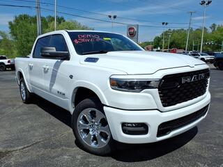 2026 Ram 1500 for sale in Clarksville TN