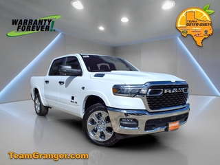 2026 Ram 1500 for sale in Orange TX