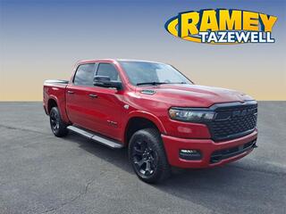 2026 Ram 1500 for sale in Tazewell VA