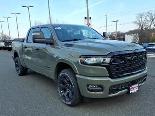 2026 Ram 1500 for sale in Greenbrook NJ
