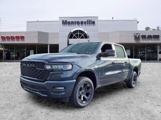 2026 Ram 1500 for sale in Monroeville PA