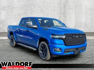 2026 Ram 1500 for sale in Anderson SC