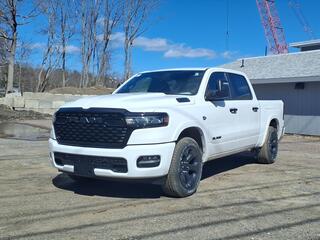 2026 Ram 1500 for sale in Johnstown PA