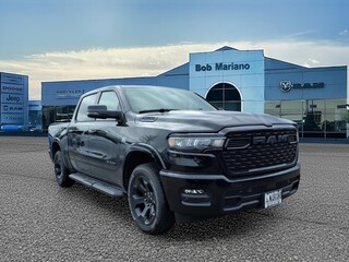 2026 Ram 1500 for sale in Concord NH