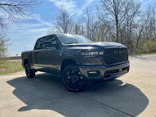 2026 Ram 1500 for sale in Knoxville TN