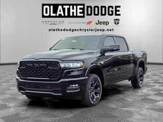 2026 Ram 1500 for sale in Olathe KS