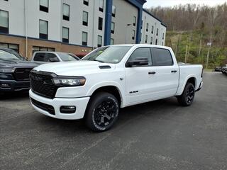 2026 Ram 1500 for sale in Huntington WV