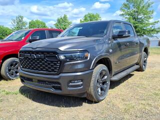 2026 Ram 1500 for sale in Pineville NC