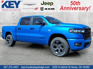 2026 Ram 1500 for sale in Xenia OH