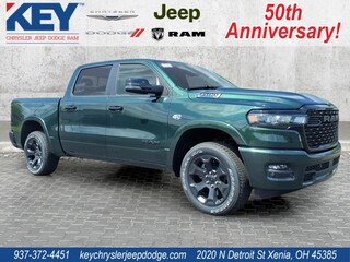 2026 Ram 1500 for sale in Xenia OH