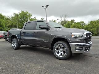 2026 Ram 1500 for sale in Xenia OH