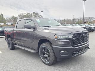 2025 Ram 1500 for sale in Greer SC