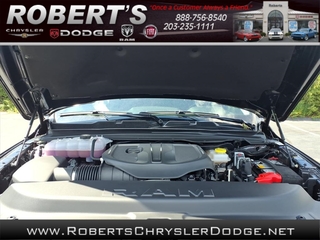 2026 Ram 1500 for sale in Meriden CT
