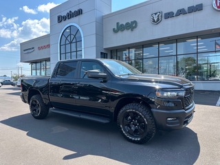 2026 Ram 1500 for sale in Dothan AL