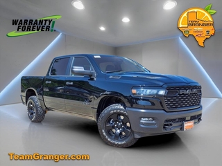 2026 Ram 1500 for sale in Orange TX