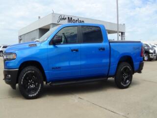 2025 Ram 1500 for sale in Cape Girardeau MO