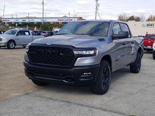 2025 Ram 1500 for sale in Lafayette GA