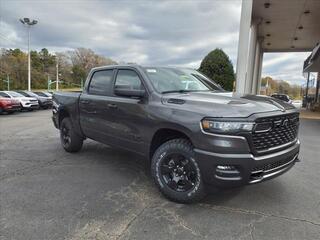 2025 Ram 1500 for sale in Clarksville TN