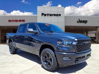 2025 Ram 1500 for sale in Marshall TX