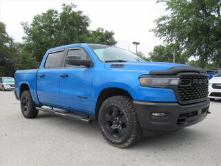 2025 Ram 1500 for sale in Mt. Dora FL