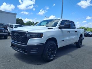2025 Ram 1500 for sale in Fort Mill SC