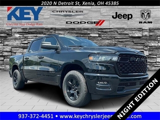 2025 Ram 1500 for sale in Xenia OH