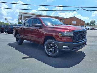2026 Ram 1500 for sale in Clarksville TN
