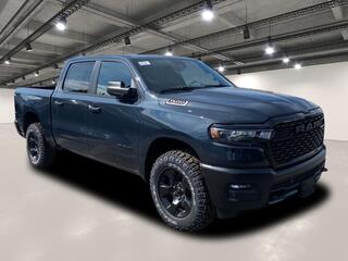 2026 Ram 1500 for sale in Elma NY