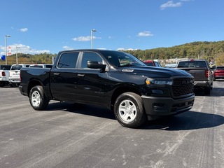 2026 Ram 1500 for sale in Princeton WV