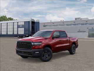 2026 Ram 1500 for sale in West Lebanon NH