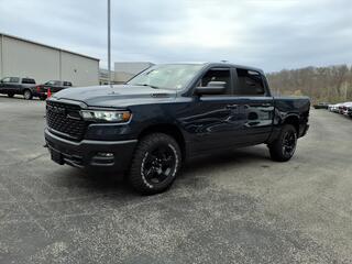 2026 Ram 1500 for sale in Huntington WV
