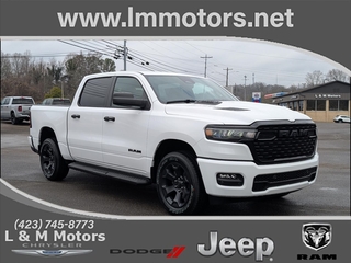 2026 Ram 1500 for sale in Athens TN