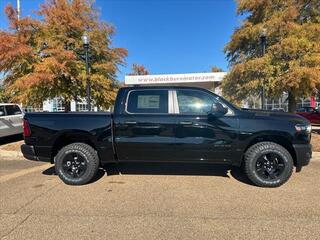 2025 Ram 1500 for sale in Nashville TN