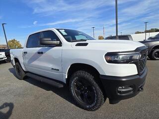 2025 Ram 1500 for sale in Greer SC