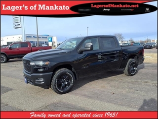 2025 Ram 1500 for sale in Mankato MN