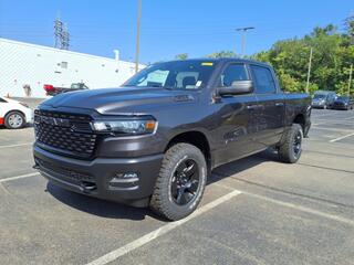 2026 Ram 1500 for sale in Monroeville PA