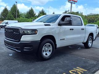2026 Ram 1500 for sale in St Clairsville OH